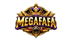 LOGO situs slot deposit pulsa 5 ribu tanpa potongan